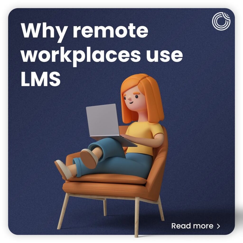 Publication pour opigno LMS