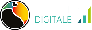 logo solution digitale